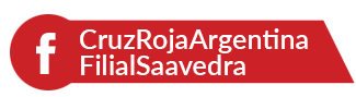 cruz roja filial saavedra